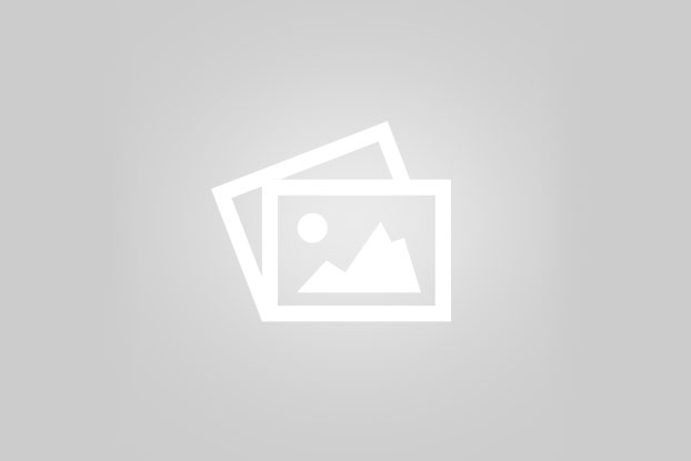 CEF : Centrale d